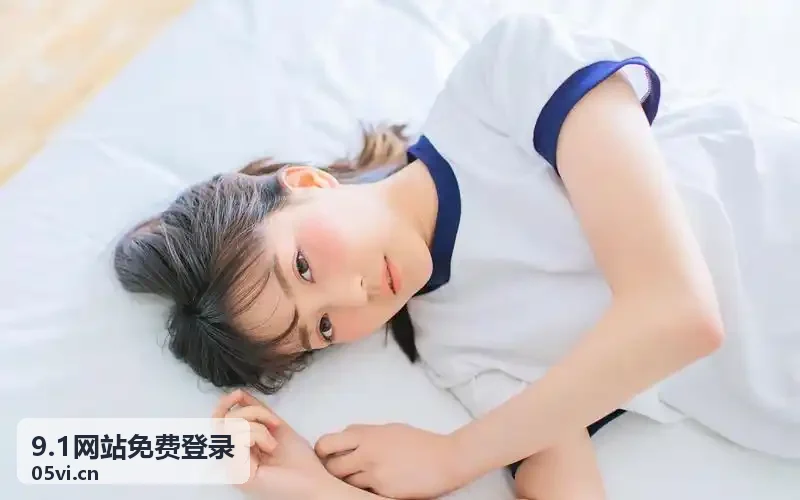 9.1网站免费登录全场景演示